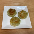 ♡りっくんママ♡'s cooksnap of when they made のり塩いももち.