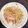 scottle12w's cooksnap of when they made 簡単♪もやしのナムル.