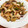 Ktwinkle's cooksnap of when they made 熊本のソウルフード≪ぶた和え≫？！.