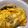 クックN46JBG☆'s cooksnap of when they made ベーコンとほうれん草のチーズオムレツ.