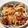 クックUP84ZW☆'s cooksnap of when they made 大葉とチーズのやわらかミルフィーユカツ.