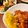 アオミドチ's cooksnap of when they made かぼちゃとカッテージチーズのサラダ.