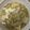 かおり♡♡♡'s cooksnap of when they made パパッとおふくろの味 ＊ぶくぶく豆腐＊.