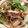 Yuuko7i's cooksnap of when they made 副菜に♩豆苗とキノコのさっぱりポン酢炒め.