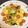 scottle12w's cooksnap of when they made サッと炒めて【青梗菜と卵のオイスター炒め.