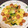 scottle12w's cooksnap of when they made サッと炒めて【青梗菜と卵のオイスター炒め.