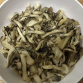 かおり♡♡♡'s cooksnap of when they made きのこのマリネ.