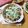 かわゆう1211's cooksnap of when they made ◆ホウレン草と舞茸のミートソース焼き◆.