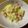ゆゆみみさん's cooksnap of when they made 野菜のバター蒸し✿コンソメマヨ和え.