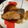 さらつむとし's cooksnap of when they made フライパンでぶりの照り焼き.
