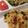 あかぴーー's cooksnap of when they made トマト缶で！ロゼクリームポテトグラタン.