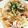 クックE662AA☆'s cooksnap of when they made キャベツだけ！豚なし簡単とん平焼き風.
