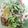 クックR3IGQD☆'s cooksnap of when they made 混ぜるだけ！簡単自家製ドレッシング.