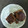 kyokoha's cooksnap of when they made 厚揚げの豚の角煮風.
