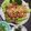 dimbula121's cooksnap of when they made 油淋鶏(ユーリンチー)　ＪＡにいがた南蒲.
