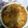 kyokoha's cooksnap of when they made 簡単もりもり白菜トマチキグリル.