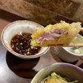 ★りー★'s cooksnap of when they made 外サクサク、中はレア〜なマグロカツ♫.