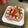 こたん♧'s cooksnap of when they made ❤バレンタインにチョコムース❤.