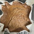 みれいままん's cooksnap of when they made バレンタインに♡簡単お豆腐チョコケーキ.