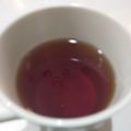 bosabossa's cooksnap of when they made 自分流ですが…ティーバッグ紅茶の淹れ方.