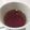 bosabossa's cooksnap of when they made 自分流ですが…ティーバッグ紅茶の淹れ方.