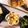 mack♪♪♪'s cooksnap of when they made 簡単すぎる！炒り卵のマカロニサラダ.