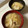 ポークの嫁's cooksnap of when they made 簡単・白菜とエリンギのお味噌汁.