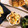 mack♪♪♪'s cooksnap of when they made 冷凍いんげんで簡単★胡麻たっぷり和え.