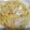 クック6DDPP8☆'s cooksnap of when they made 白菜の煮浸し風卵とじ.