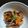 masaetsu's cooksnap of when they made ぜんまいの煮物.