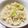 まみむー子's cooksnap of when they made そら豆ご飯.