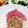 τомоко's cooksnap of when they made まぐろ・納豆・とろろのねばねば丼.