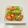 azbjbn's cooksnap of when they made 【朝食】納豆トマト.
