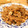 どら1981's cooksnap of when they made スマシプ再現！タモリ直伝！簡単豚生姜焼き.