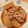 たぬっこランド's cooksnap of when they made 味がしっかり染て美味しい！簡単イカ大根.
