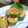 taruママ's cooksnap of when they made 【農家のレシピ】ピーマンの肉詰め・和風.
