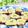 Satoco❋'s cooksnap of when they made 簡単！！　茄子のチーズ乗せ.