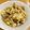さと★いも's cooksnap of when they made レンジで簡単☆厚揚げと白菜のそぼろあん。.