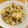 さと★いも's cooksnap of when they made レンジで簡単☆厚揚げと白菜のそぼろあん。.