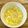 クックYS50's cooksnap of when they made 【秒速】コーン・卵の中華スープ.