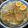 Ms_BURNS's cooksnap of when they made 豚バラスライス肉で作る！時短チャーシュー.