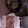 クックFKRQXV☆'s cooksnap of when they made 簡単レシピ！ミニ生シフォンケーキ♪.