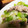 no1642's cooksnap of when they made 豚肉と小松菜&白菜の塩たれ炒め.