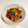 ツユさん厨房's cooksnap of when they made 超簡単☆とろとろ牛スジ煮込み大根☆圧力鍋.