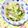 ふたごゆき's cooksnap of when they made 白菜と しめじ エノキの味噌中華スープ✾.