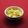 クックDAD's cooksnap of when they made 神コスパ!!中国家庭料理 ネギと豆腐炒.