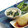 クックDAD's cooksnap of when they made かぶの柚子胡椒マヨ和え.
