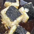 lily…♡'s cooksnap of when they made 節約満足おかず＊海苔巻き豆腐の甘辛焼き.