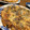 Lady_75's cooksnap of when they made もずくとカニカマのチヂミ☆.