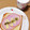ﾋﾟﾛﾐ♡'s cooksnap of when they made いつもよりちょっと美味しいハムトースト.